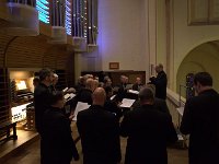 Patronale 20.11.2016 023